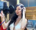 Khóa MC Cơ Bản