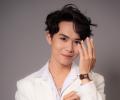 Hồng Thịnh