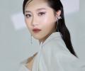 Thảo Hà
