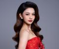 Thiên Ngọc
