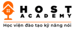 HOST Academy