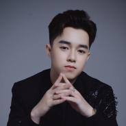 Hiệp Hà