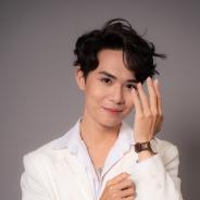 Hồng Thịnh