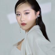 Thảo Hà