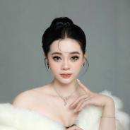 Trúc Giang