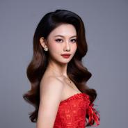 Thiên Ngọc