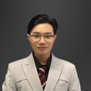 Hoàng Phúc