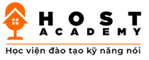 HOST Academy