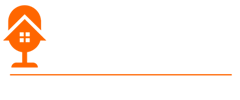 HOST Academy